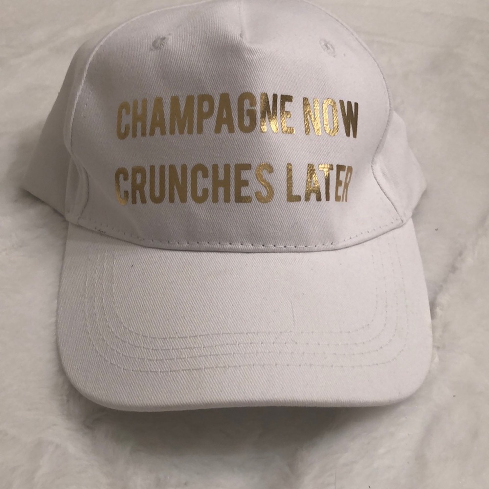 Steve Madden Woman’s Hat